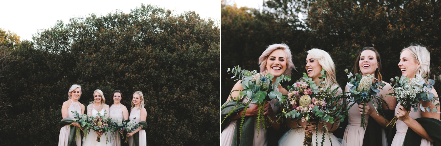 cathryn_warwick_wearecharlieray_hopewell_conservation_eastern_cape_wedding_0097.jpg
