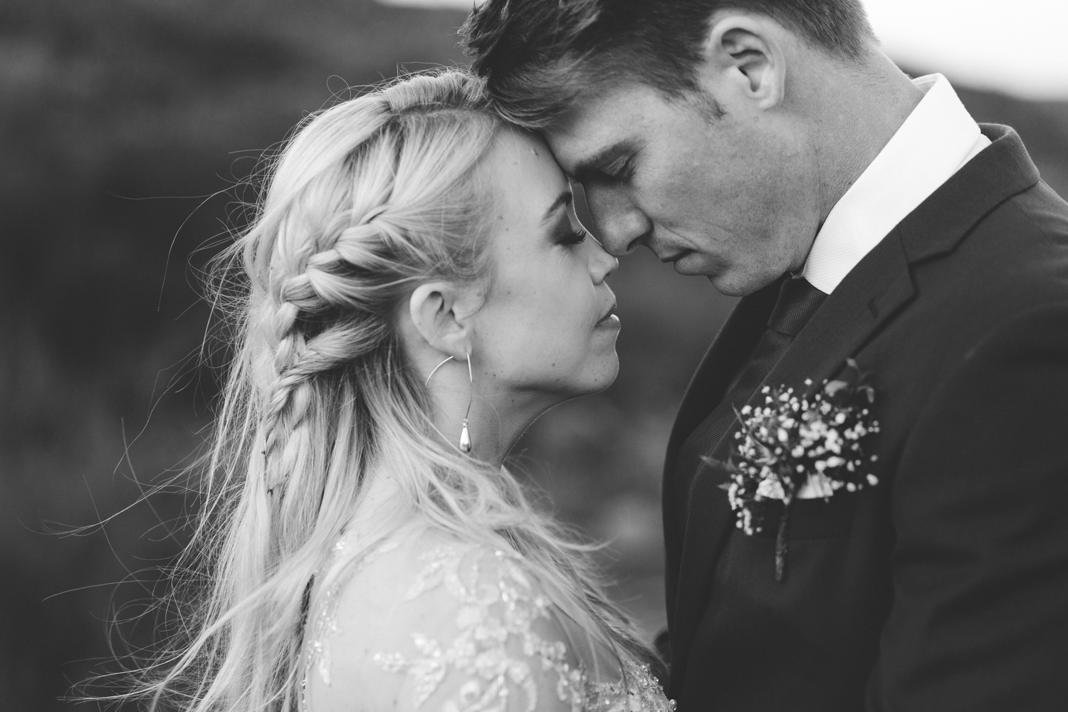 cathryn_warwick_wearecharlieray_hopewell_conservation_eastern_cape_wedding_0111.jpg