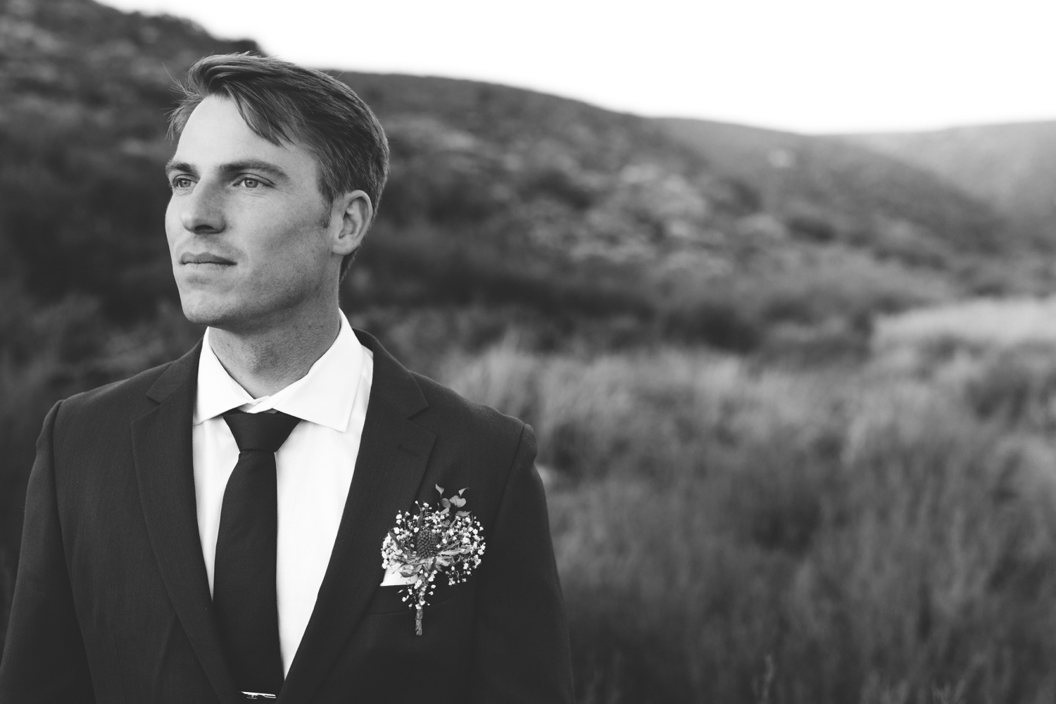cathryn_warwick_wearecharlieray_hopewell_conservation_eastern_cape_wedding_0113.jpg