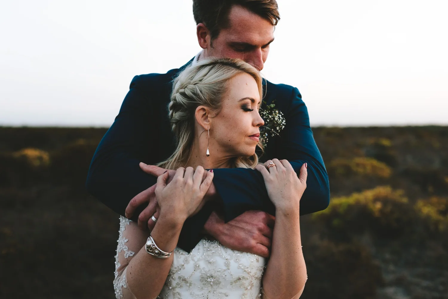 cathryn_warwick_wearecharlieray_hopewell_conservation_eastern_cape_wedding_0118.jpg