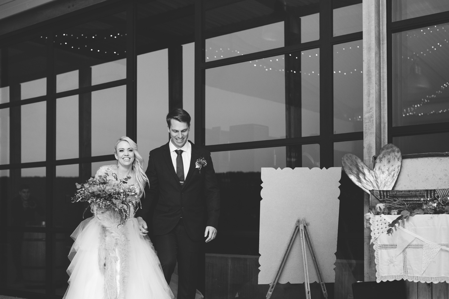 cathryn_warwick_wearecharlieray_hopewell_conservation_eastern_cape_wedding_0123.jpg