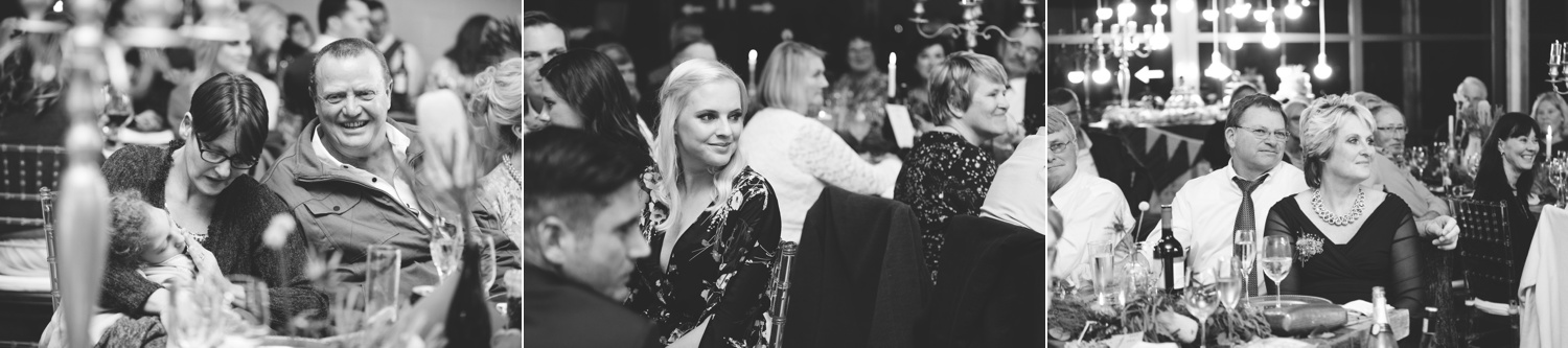 cathryn_warwick_wearecharlieray_hopewell_conservation_eastern_cape_wedding_0132.jpg