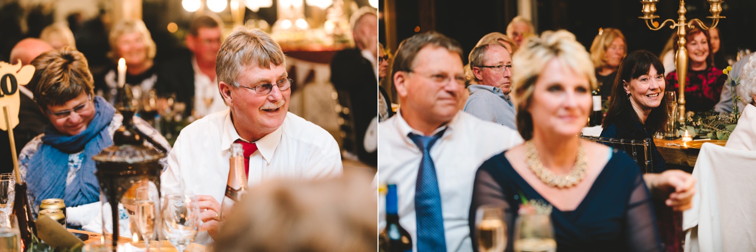 cathryn_warwick_wearecharlieray_hopewell_conservation_eastern_cape_wedding_0133.jpg