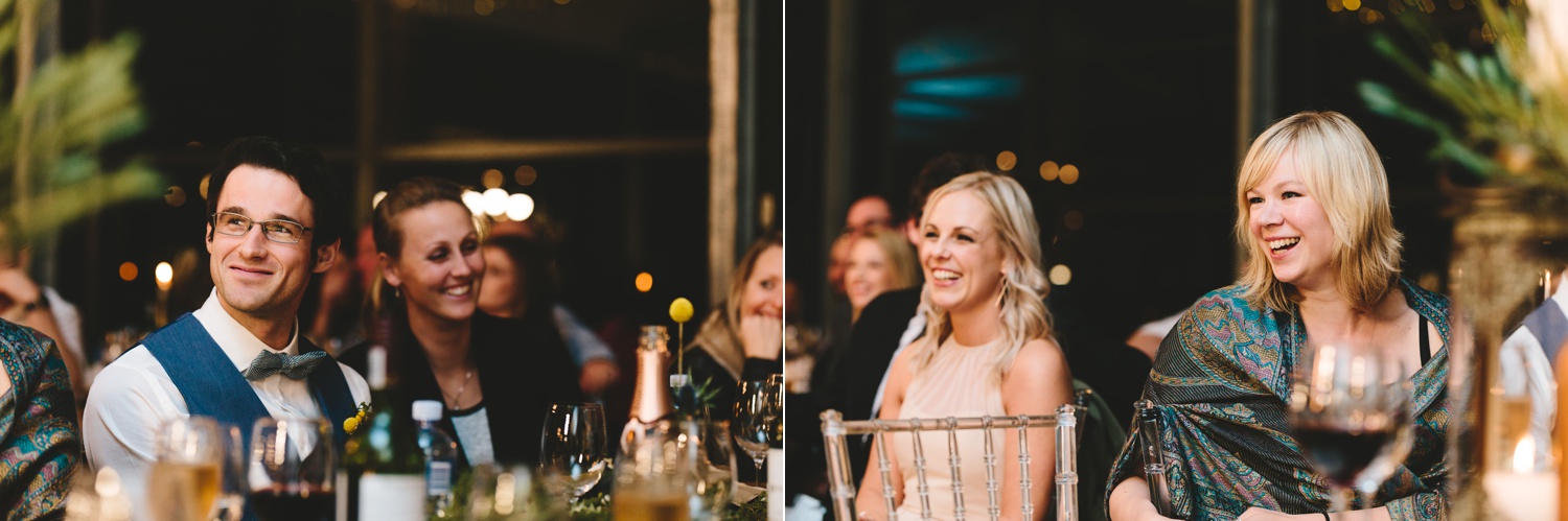 cathryn_warwick_wearecharlieray_hopewell_conservation_eastern_cape_wedding_0136.jpg
