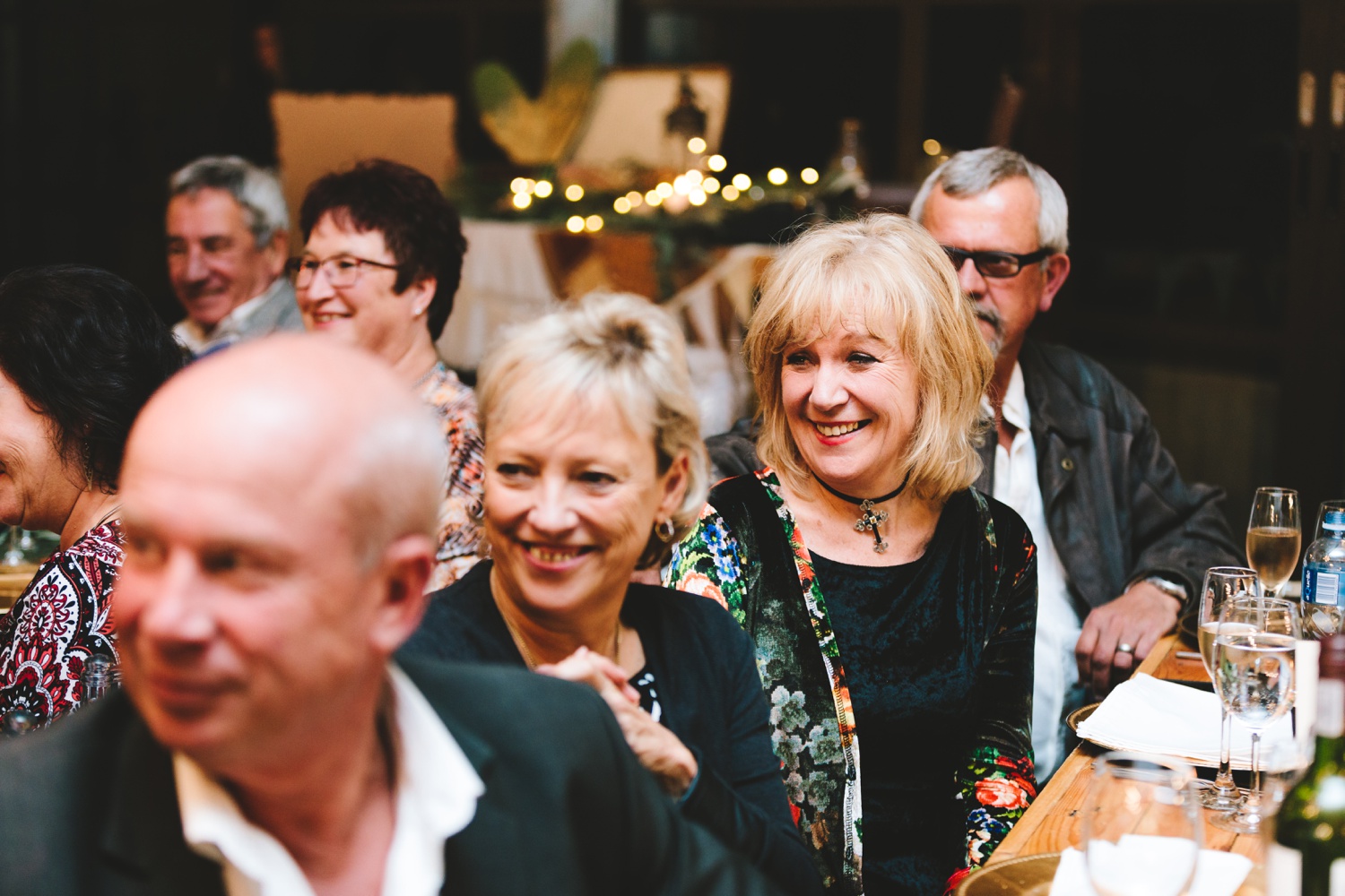 cathryn_warwick_wearecharlieray_hopewell_conservation_eastern_cape_wedding_0142.jpg