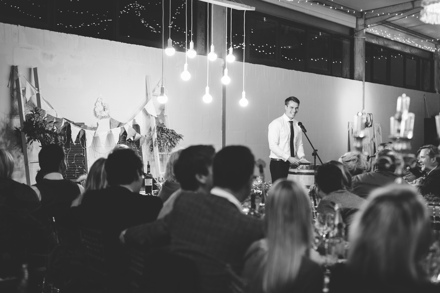 cathryn_warwick_wearecharlieray_hopewell_conservation_eastern_cape_wedding_0149.jpg