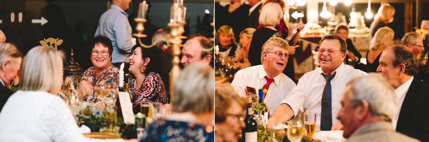cathryn_warwick_wearecharlieray_hopewell_conservation_eastern_cape_wedding_0146.jpg