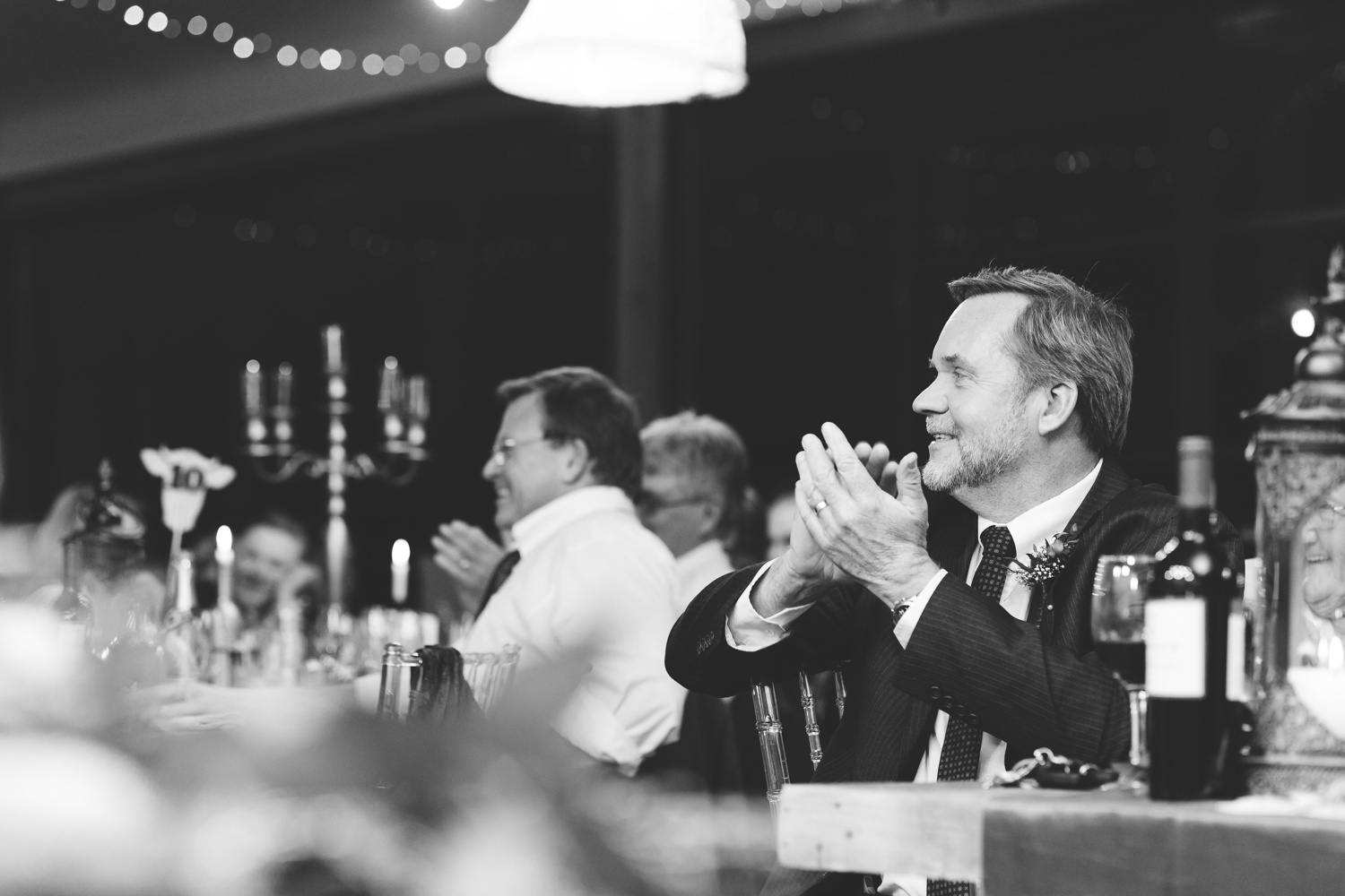 cathryn_warwick_wearecharlieray_hopewell_conservation_eastern_cape_wedding_0151.jpg