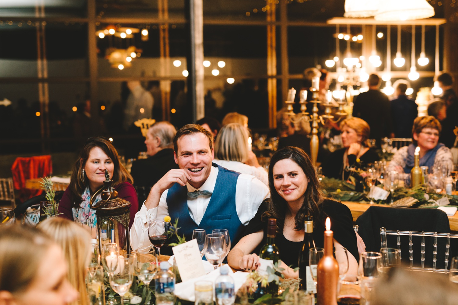 cathryn_warwick_wearecharlieray_hopewell_conservation_eastern_cape_wedding_0152.jpg