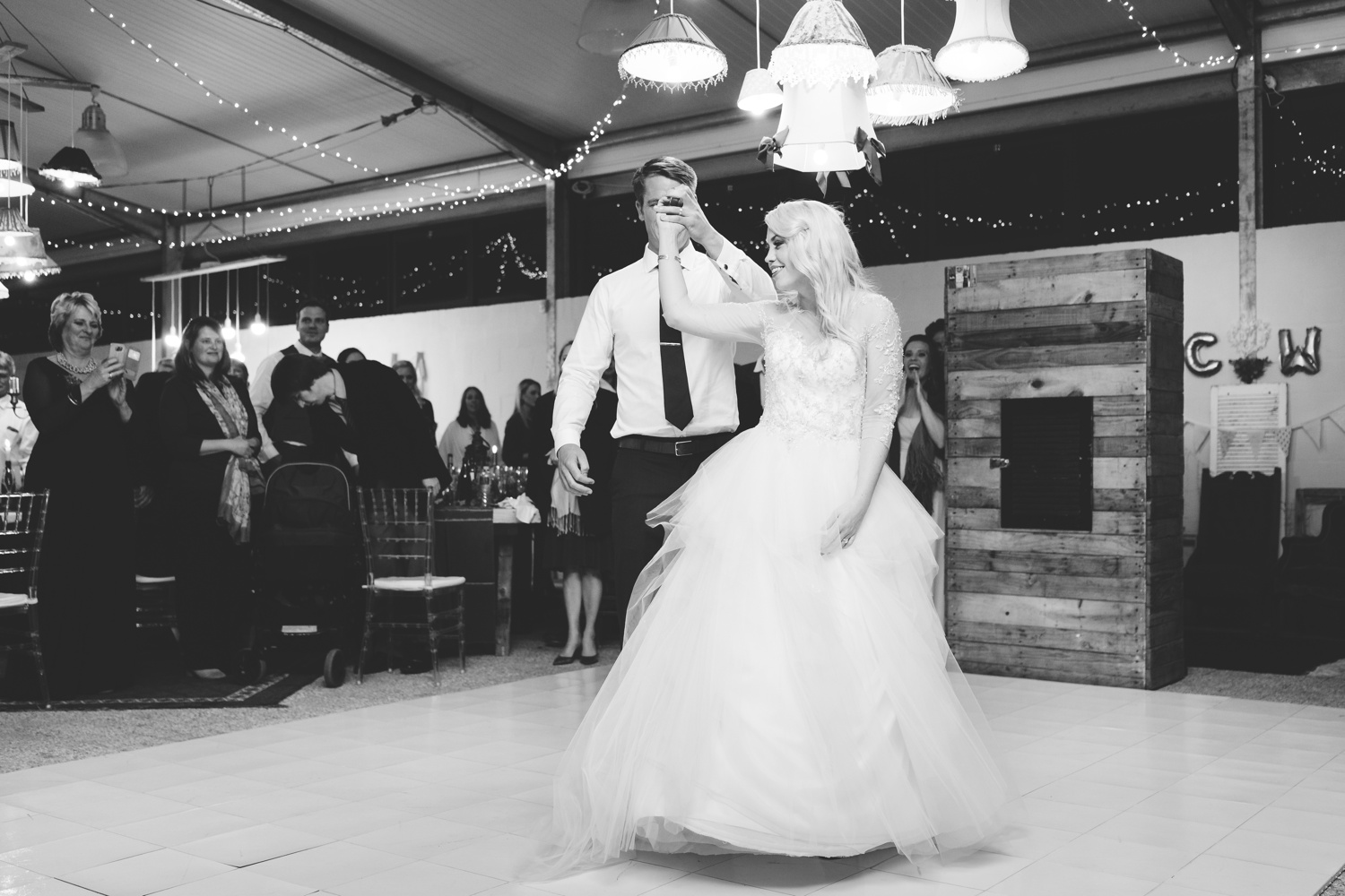 cathryn_warwick_wearecharlieray_hopewell_conservation_eastern_cape_wedding_0153.jpg