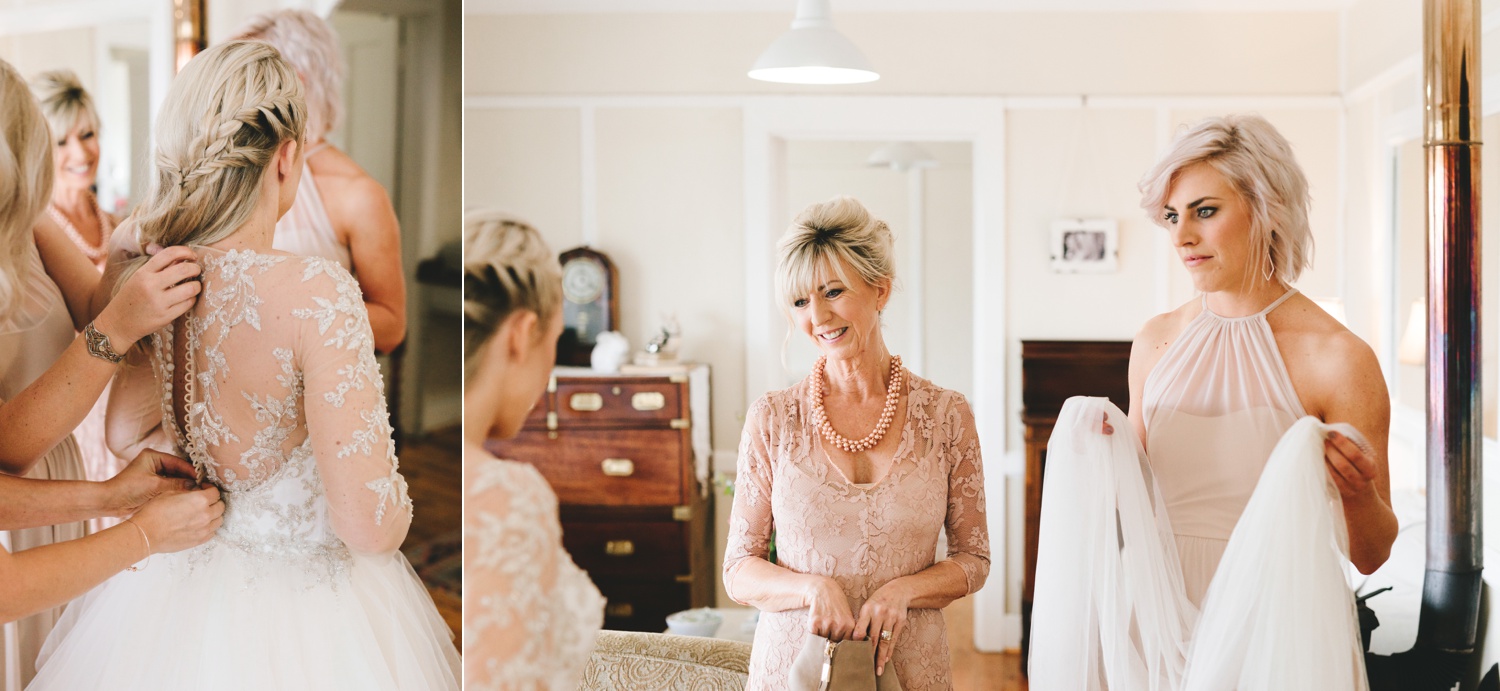 cathryn_warwick_wearecharlieray_hopewell_conservation_eastern_cape_wedding_0020.jpg