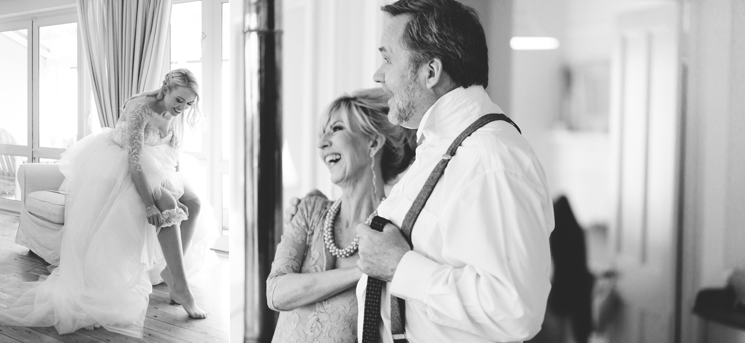cathryn_warwick_wearecharlieray_hopewell_conservation_eastern_cape_wedding_0022.jpg
