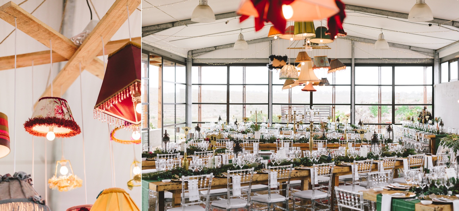 cathryn_warwick_wearecharlieray_hopewell_conservation_eastern_cape_wedding_0031.jpg