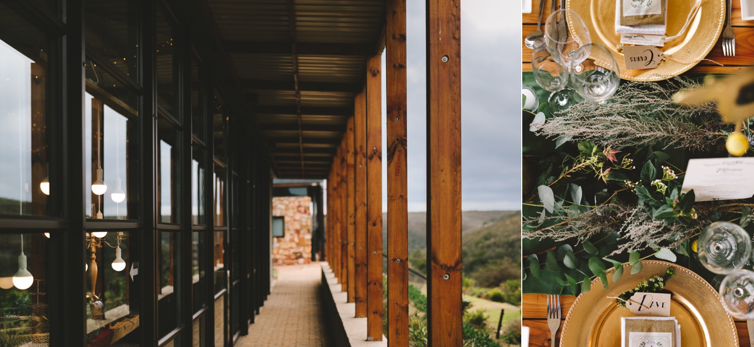 cathryn_warwick_wearecharlieray_hopewell_conservation_eastern_cape_wedding_0030.jpg