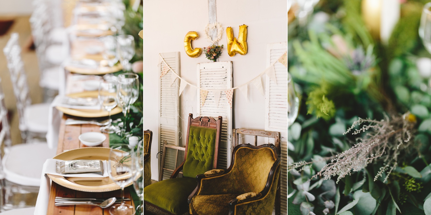 cathryn_warwick_wearecharlieray_hopewell_conservation_eastern_cape_wedding_0053.jpg