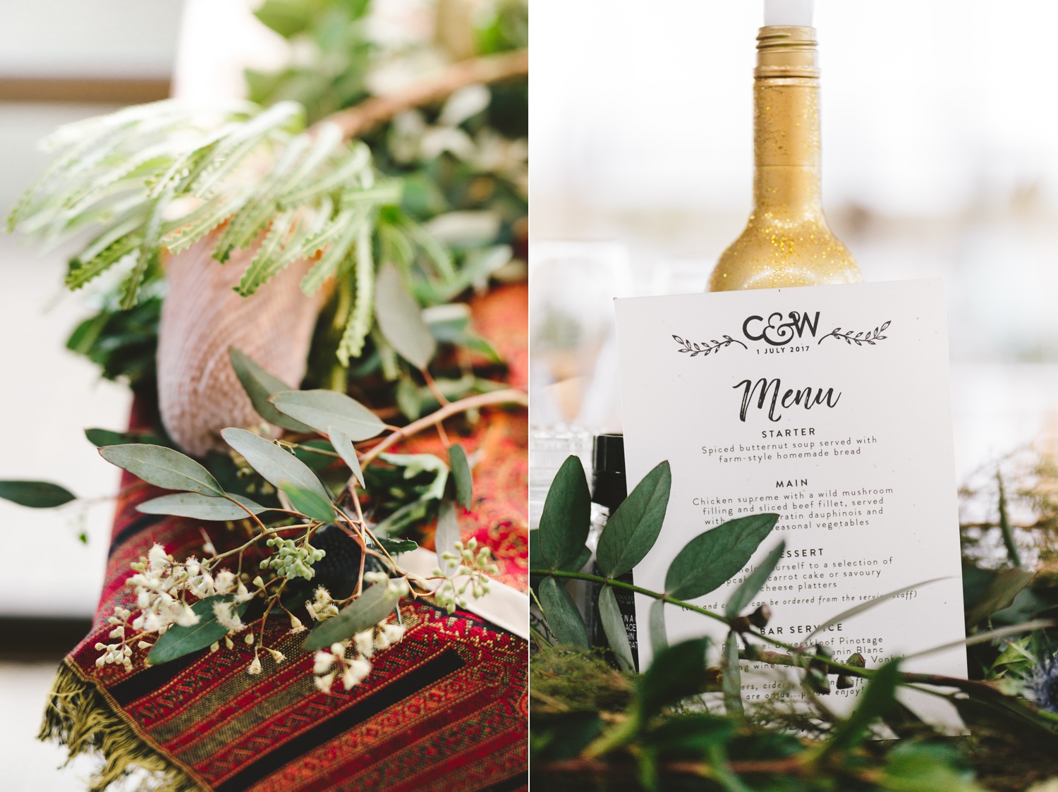 cathryn_warwick_wearecharlieray_hopewell_conservation_eastern_cape_wedding_0032.jpg