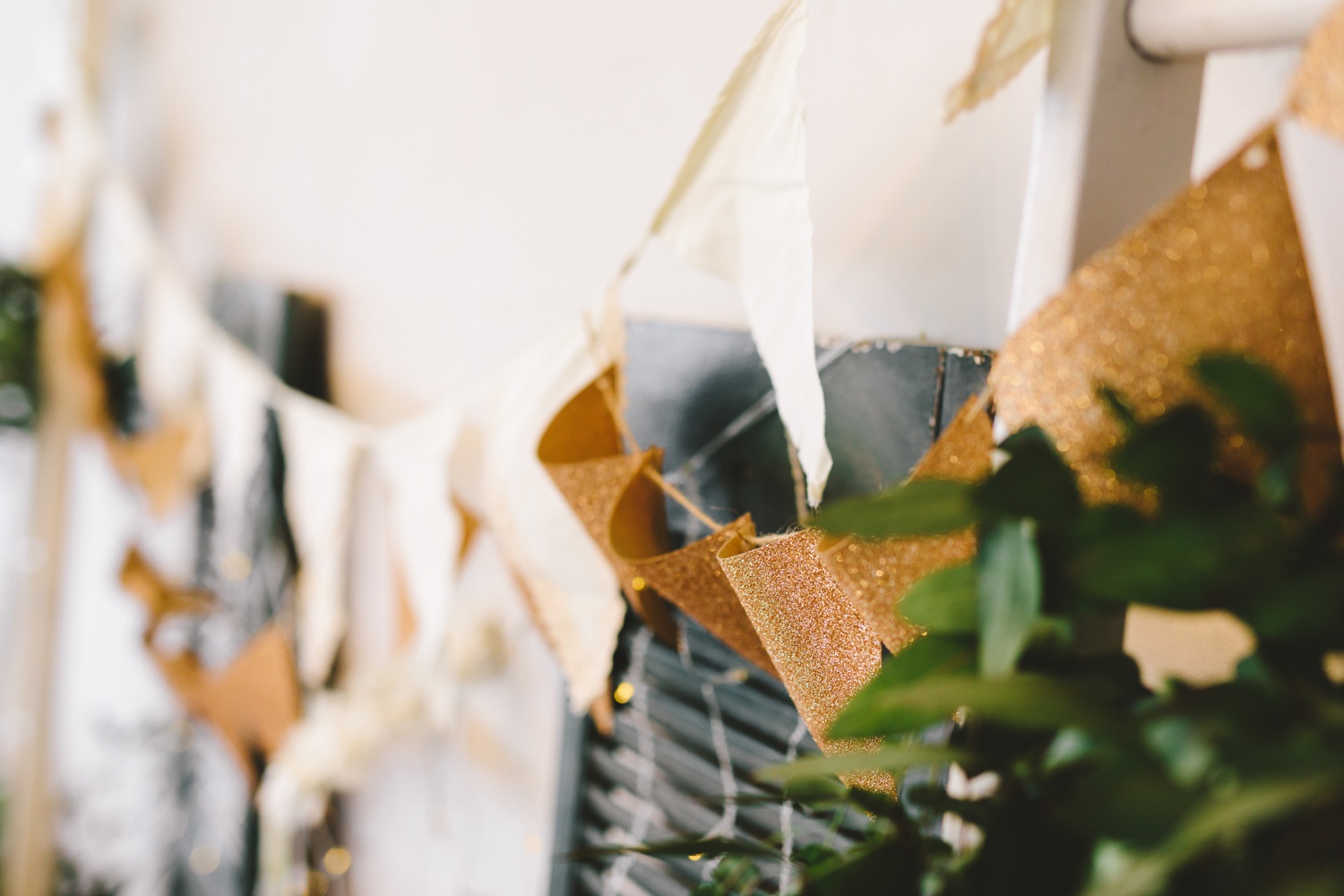 cathryn_warwick_wearecharlieray_hopewell_conservation_eastern_cape_wedding_0034.jpg