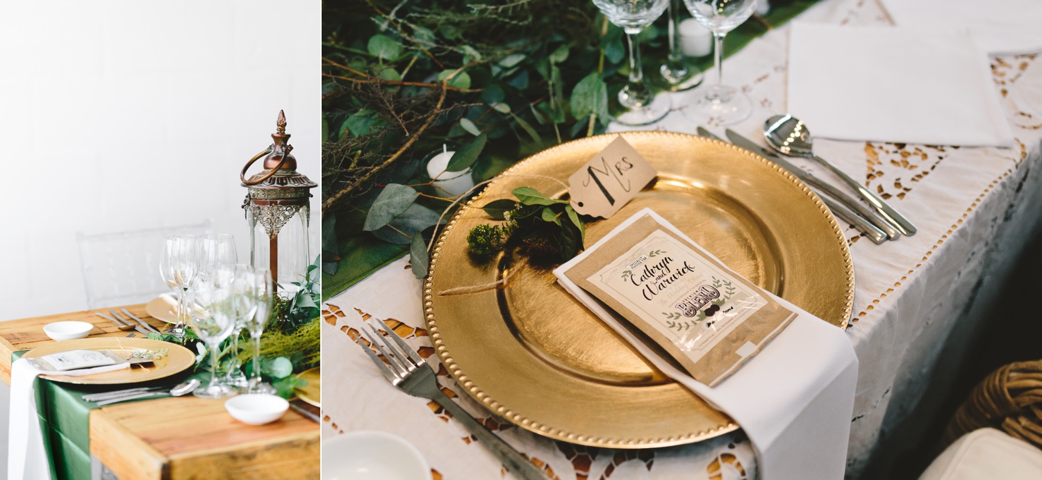 cathryn_warwick_wearecharlieray_hopewell_conservation_eastern_cape_wedding_0033.jpg