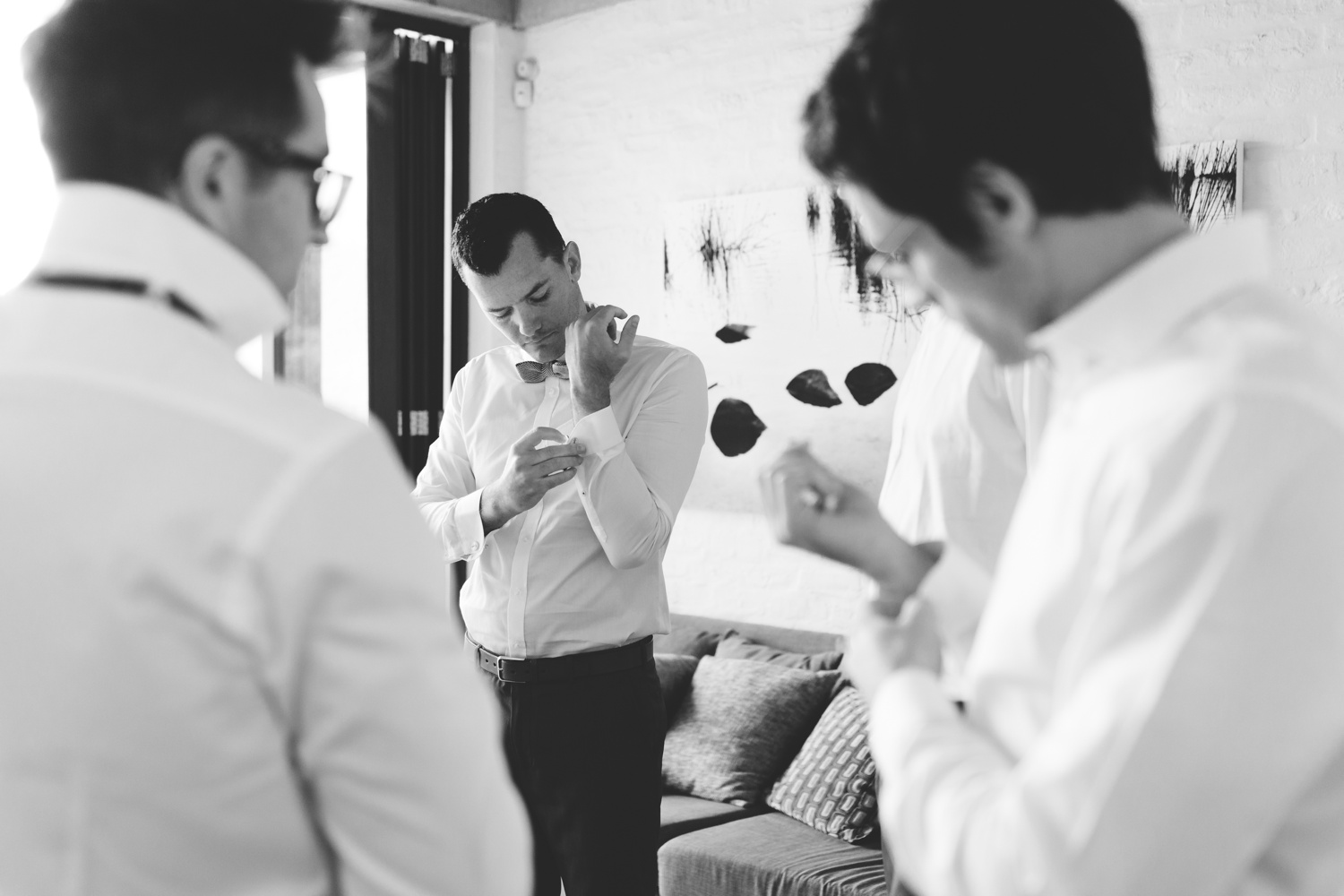 cathryn_warwick_wearecharlieray_hopewell_conservation_eastern_cape_wedding_0046.jpg