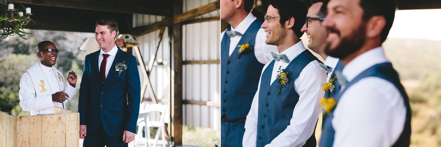 cathryn_warwick_wearecharlieray_hopewell_conservation_eastern_cape_wedding_0056.jpg