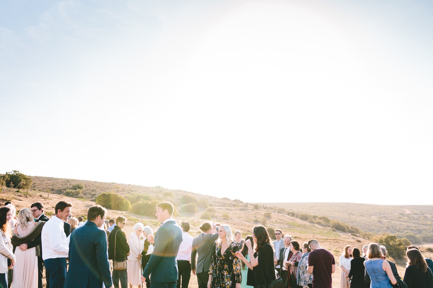 cathryn_warwick_wearecharlieray_hopewell_conservation_eastern_cape_wedding_0087.jpg