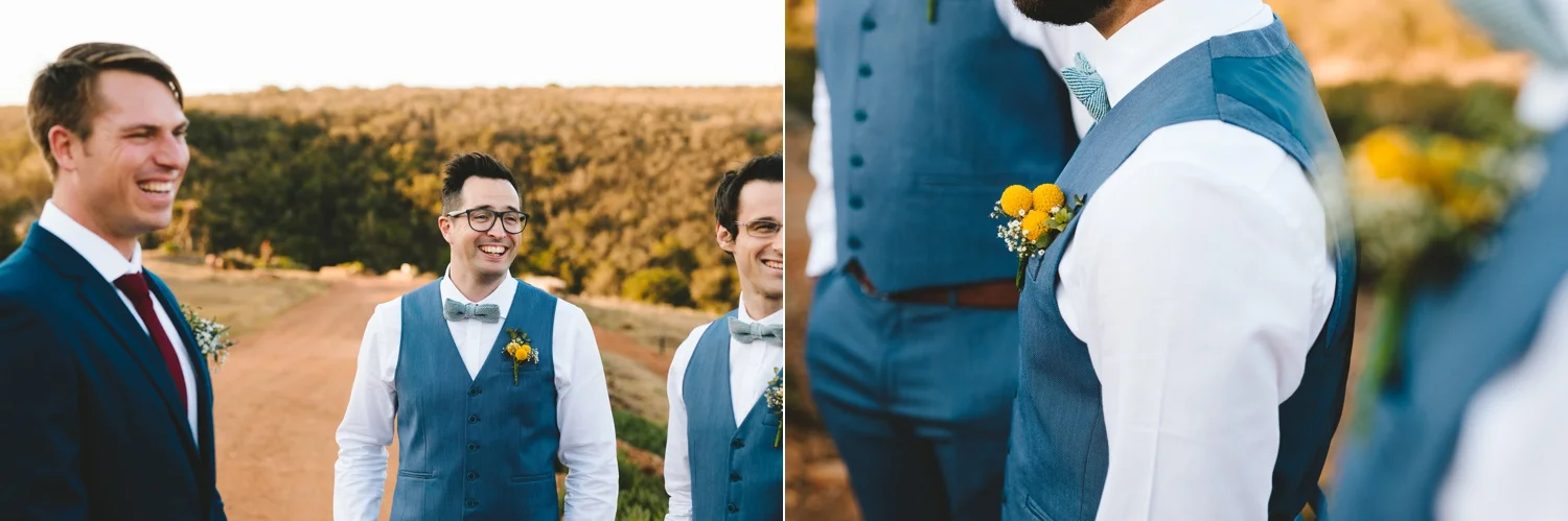 cathryn_warwick_wearecharlieray_hopewell_conservation_eastern_cape_wedding_0095.jpg
