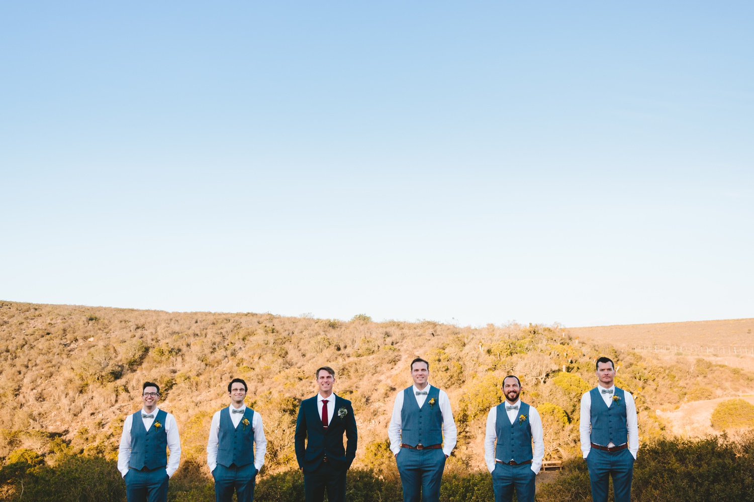 cathryn_warwick_wearecharlieray_hopewell_conservation_eastern_cape_wedding_0093.jpg