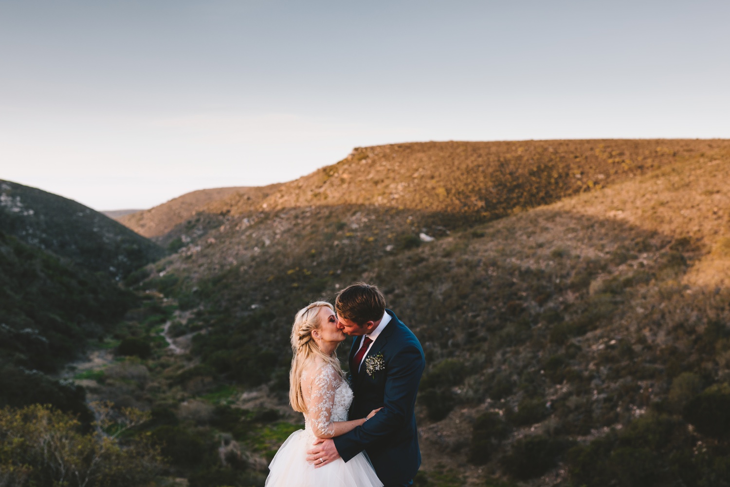 cathryn_warwick_wearecharlieray_hopewell_conservation_eastern_cape_wedding_0103.jpg