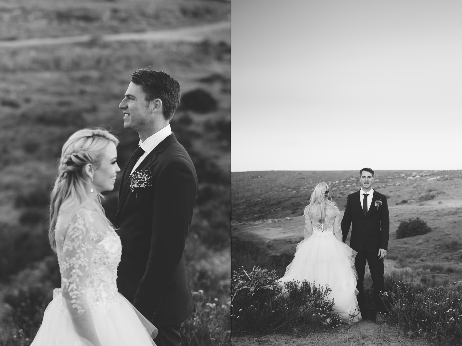 cathryn_warwick_wearecharlieray_hopewell_conservation_eastern_cape_wedding_0106.jpg