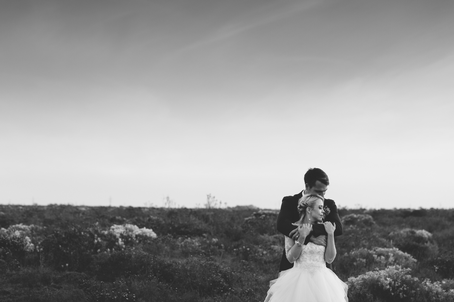 cathryn_warwick_wearecharlieray_hopewell_conservation_eastern_cape_wedding_0116.jpg