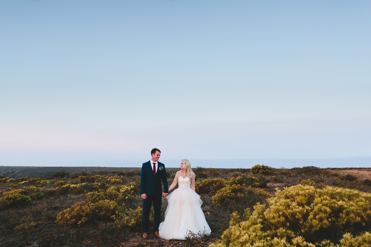 cathryn_warwick_wearecharlieray_hopewell_conservation_eastern_cape_wedding_0120.jpg