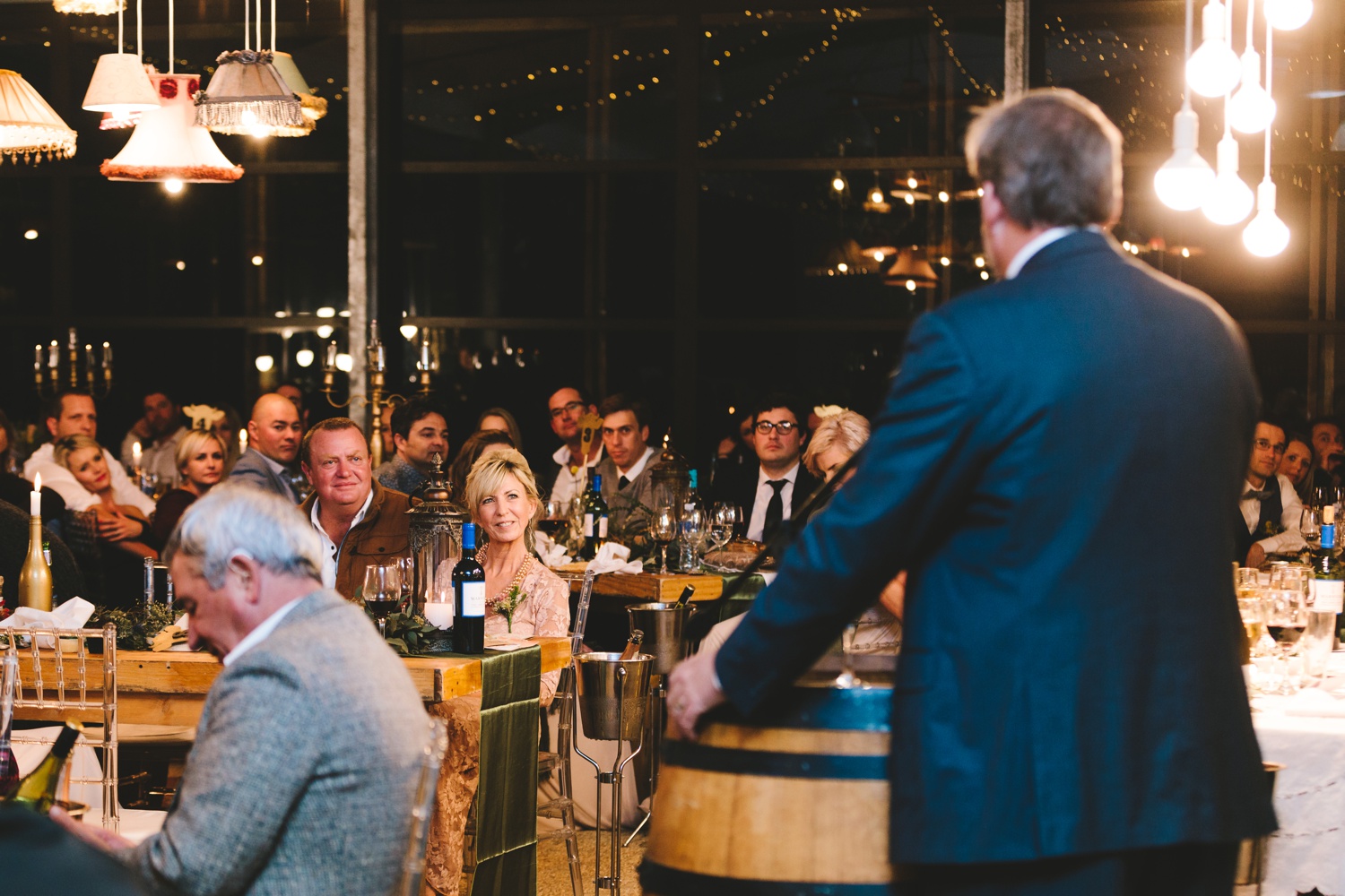 cathryn_warwick_wearecharlieray_hopewell_conservation_eastern_cape_wedding_0147.jpg
