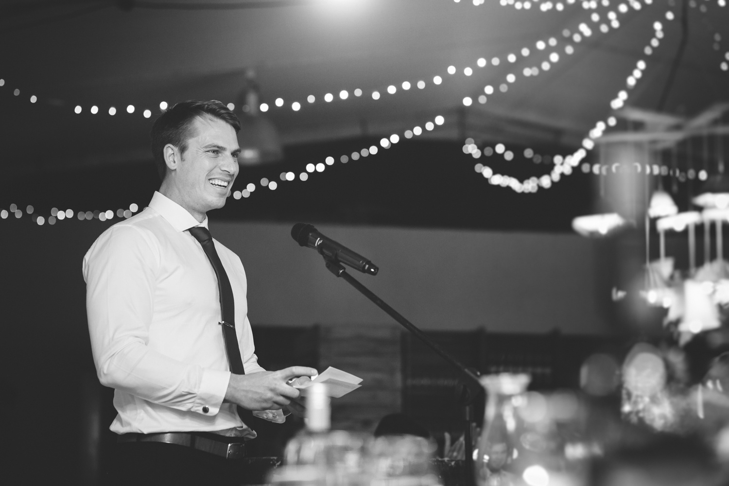 cathryn_warwick_wearecharlieray_hopewell_conservation_eastern_cape_wedding_0150.jpg