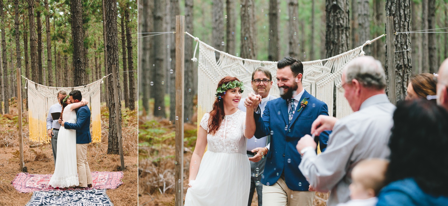 wearecharlieray_lauren_rollie_runaway_romance_rebecca_misty_mountain_titsikamma_garden_route_ferns_forest_storms_river_0049.jpg