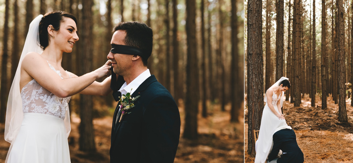 tsitsikamma_garden_route_wedding_western_Cape_south_afrian_photographer83.jpg