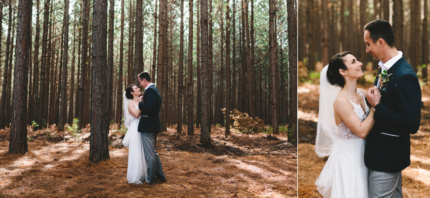 tsitsikamma_garden_route_wedding_western_Cape_south_afrian_photographer86.jpg