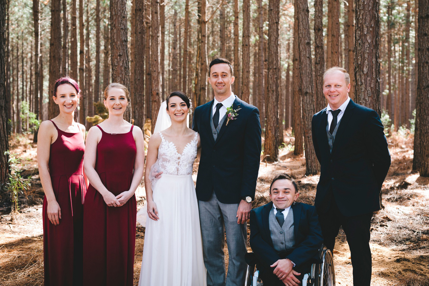 tsitsikamma_garden_route_wedding_western_Cape_south_afrian_photographer53.jpg