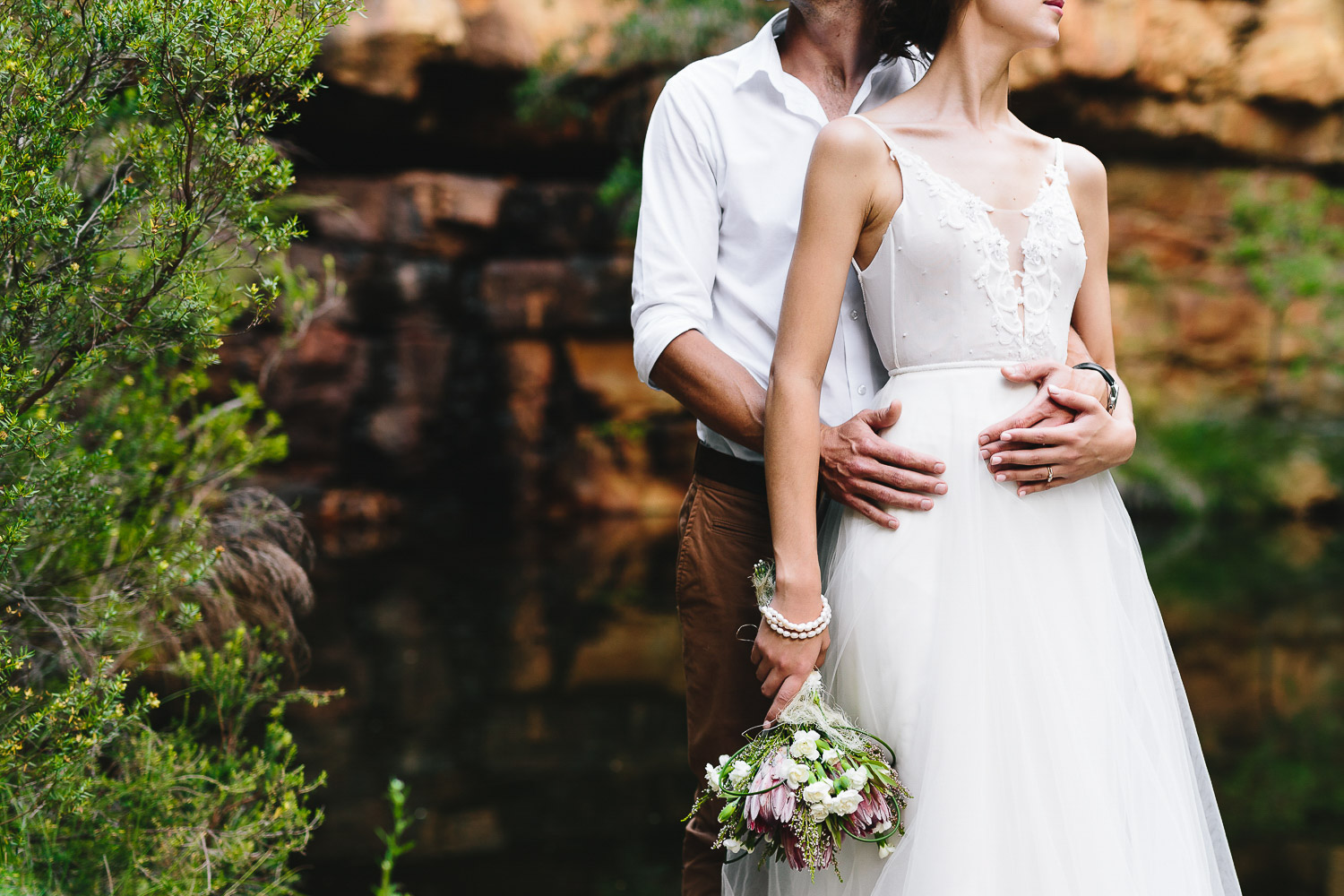 Eastern_Cape_Wedding_Photographer_kuier_bush_adventure1.jpg