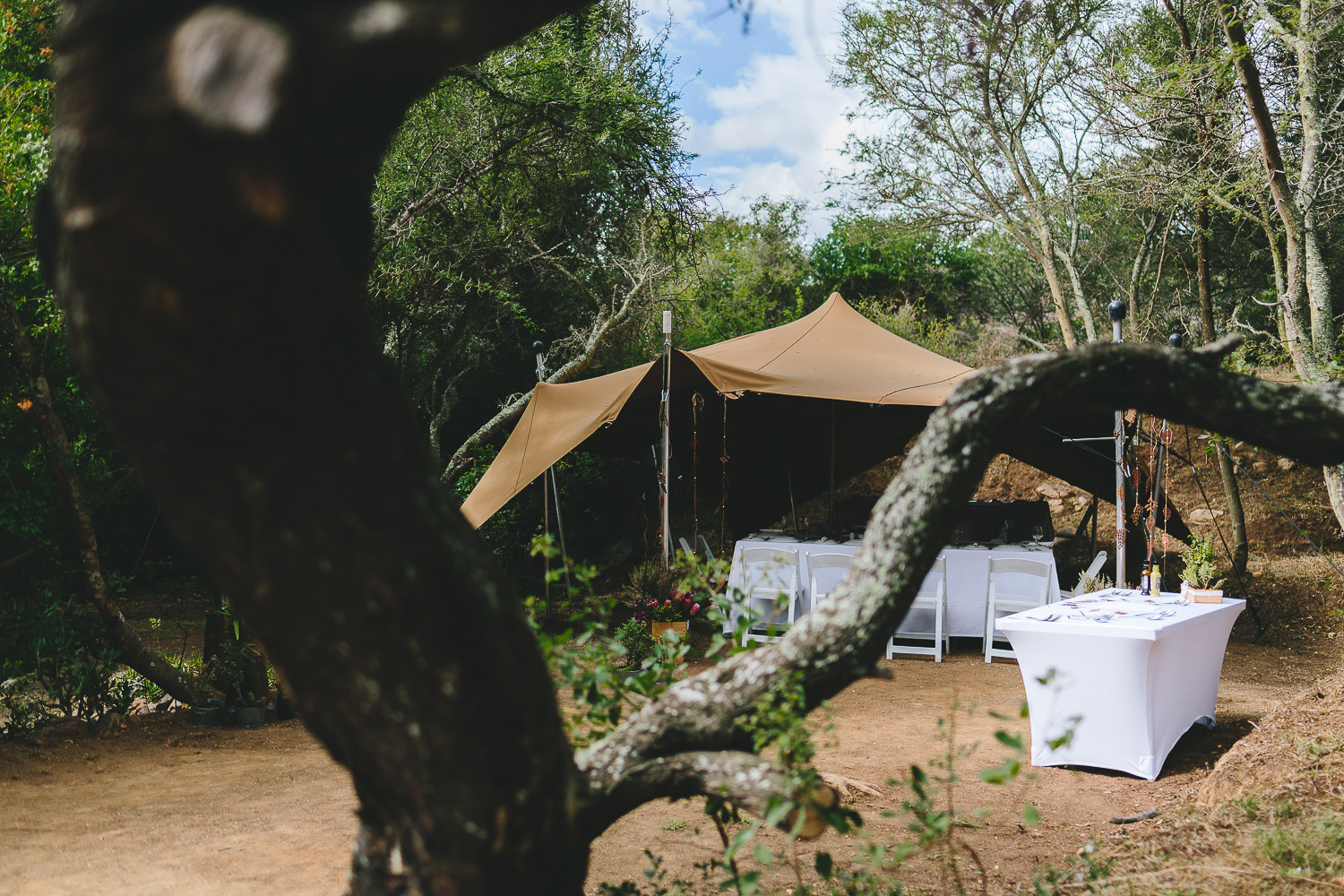 Eastern_Cape_Wedding_Photographer_kuier_bush_adventure9.jpg