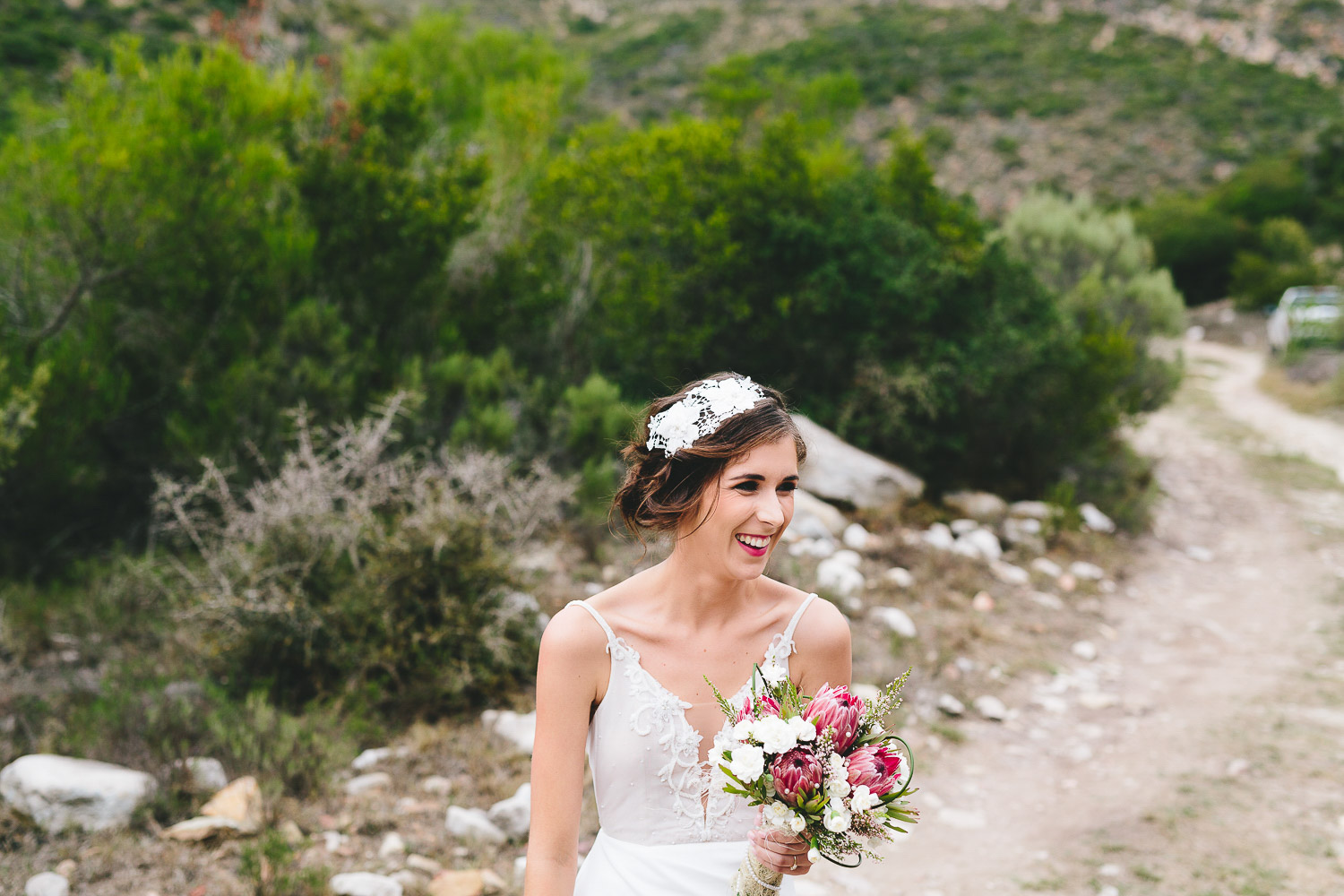 Eastern_Cape_Wedding_Photographer_kuier_bush_adventure12.jpg