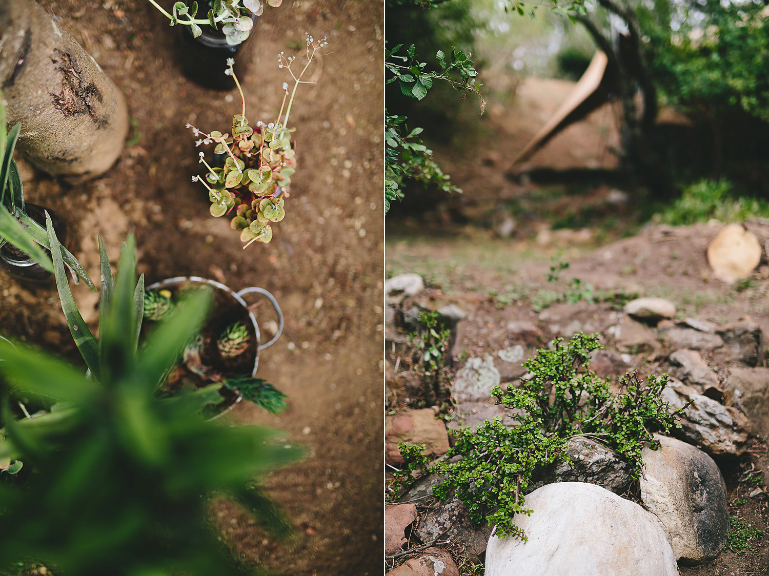 Eastern_Cape_Wedding_Photographer_kuier_bush_adventure14.jpg