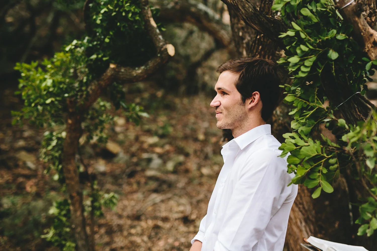 Eastern_Cape_Wedding_Photographer_kuier_bush_adventure16.jpg