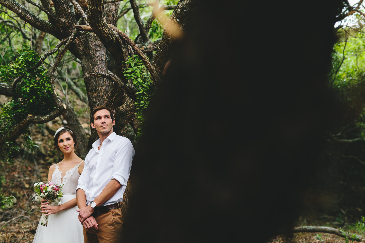 Eastern_Cape_Wedding_Photographer_kuier_bush_adventure19.jpg