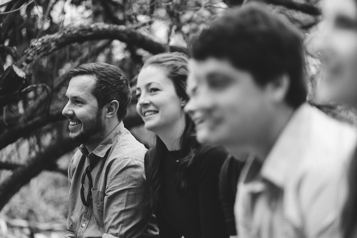 Eastern_Cape_Wedding_Photographer_kuier_bush_adventure24.jpg