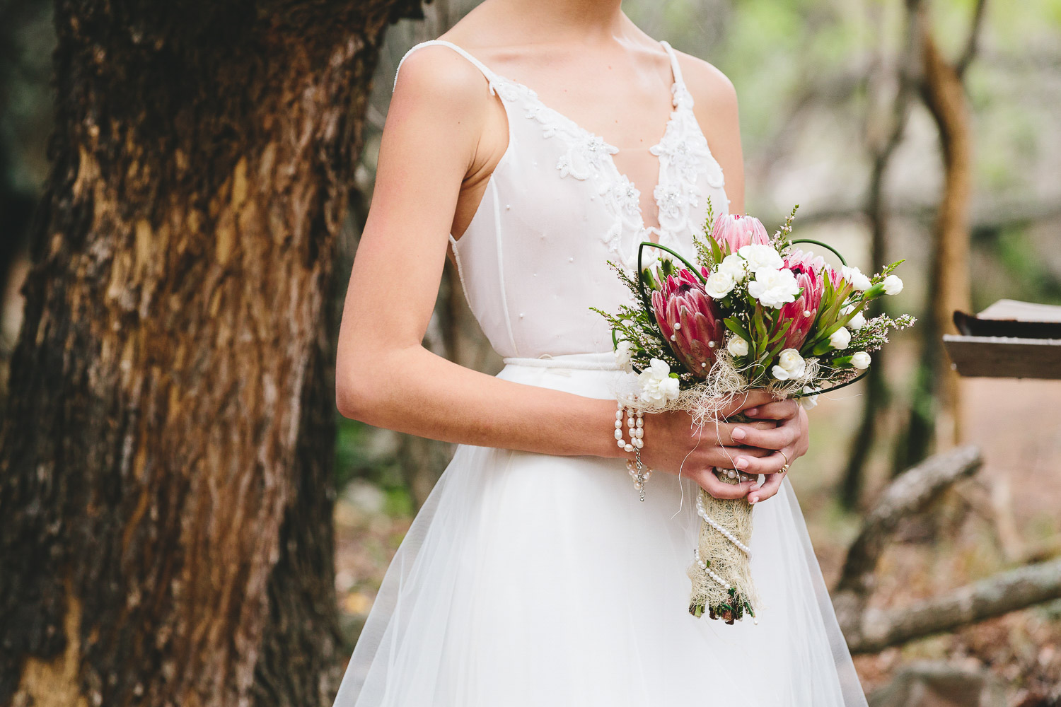 Eastern_Cape_Wedding_Photographer_kuier_bush_adventure25.jpg