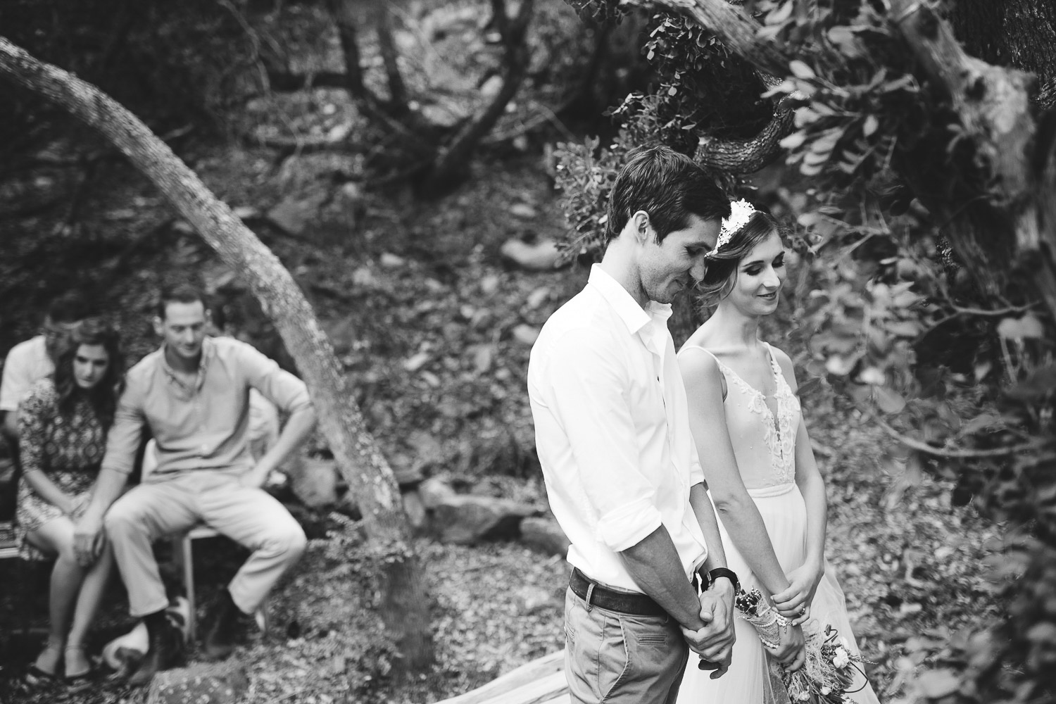 Eastern_Cape_Wedding_Photographer_kuier_bush_adventure27.jpg