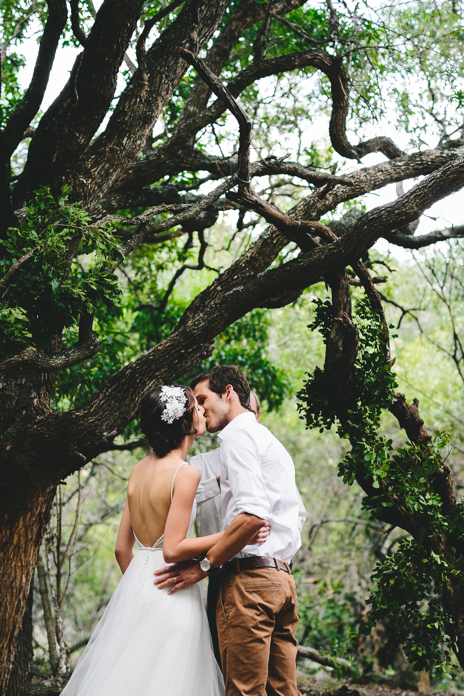 Eastern_Cape_Wedding_Photographer_kuier_bush_adventure30.jpg