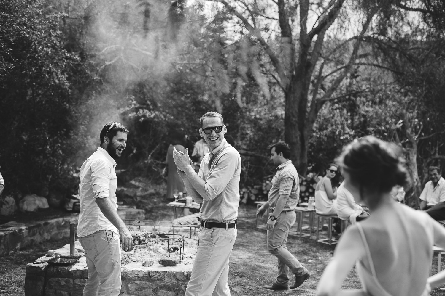 Eastern_Cape_Wedding_Photographer_kuier_bush_adventure40.jpg