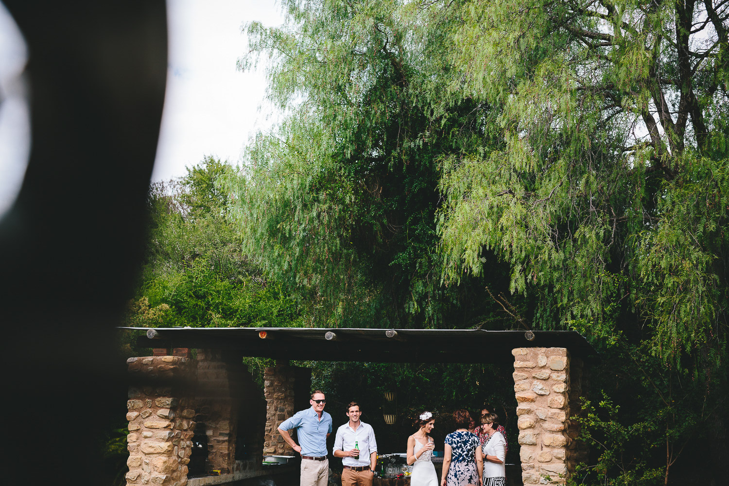 Eastern_Cape_Wedding_Photographer_kuier_bush_adventure42.jpg