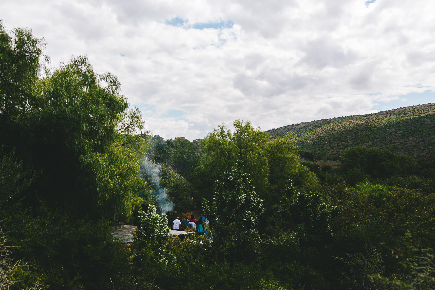 Eastern_Cape_Wedding_Photographer_kuier_bush_adventure45.jpg